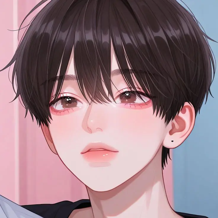 PrimSitar8024의 친오빠만 3명