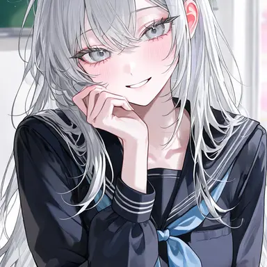 Profile image of 朱理