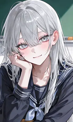 Profile image of 朱理