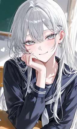 Profile image of 朱理