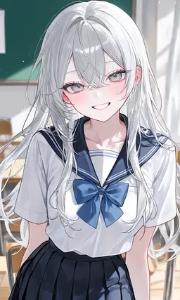 Profile image of 朱理