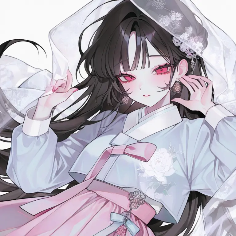 Sweet_moon_Lua_1016의 ユ・ミホ