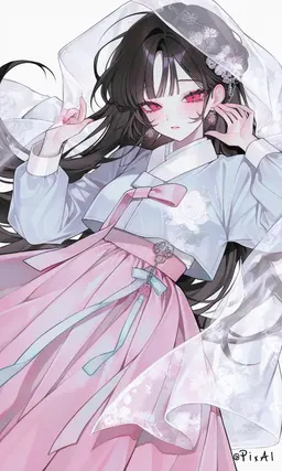 Profile image of ユ-ミホ