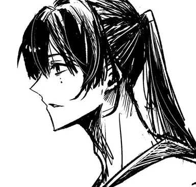 Profile image of 伊集院  アスミ