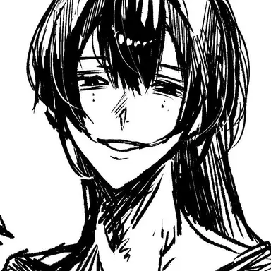 Profile image of 伊集院  アスミ