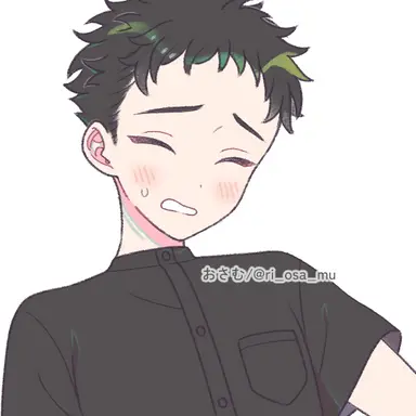 Profile image of タケト