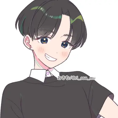 Profile image of ヤマト