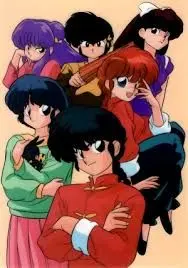 KindPaste3359의 Ranma RPG