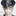 아카츠키