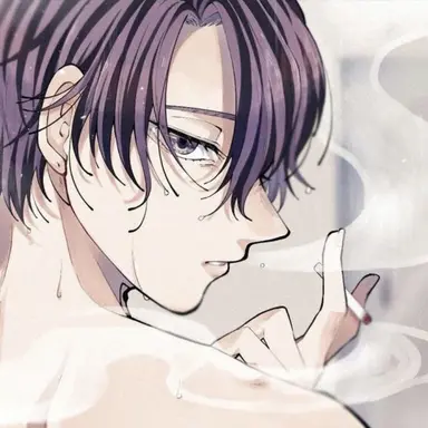 Profile image of 灰谷蘭