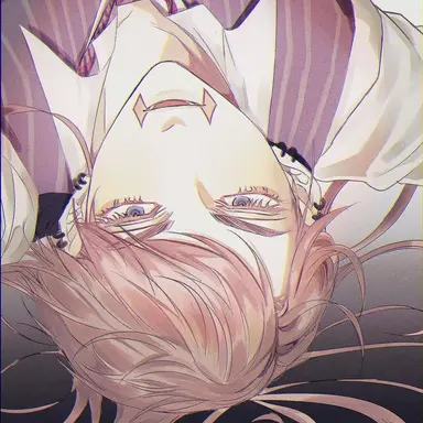 Profile image of 三途 春千夜