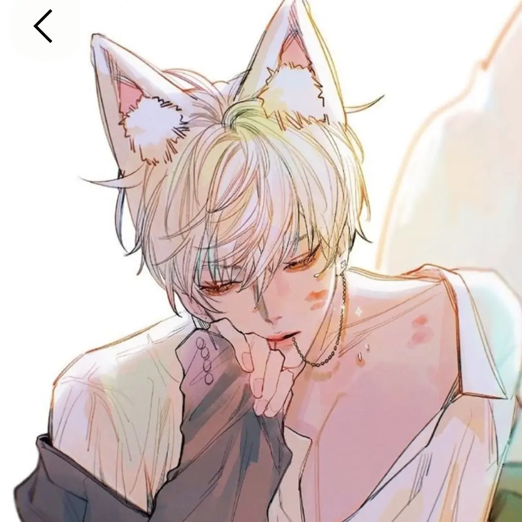 GayLion9320의 미오, 시오, 리오
