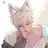 미오