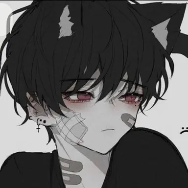 Profile image of 리오