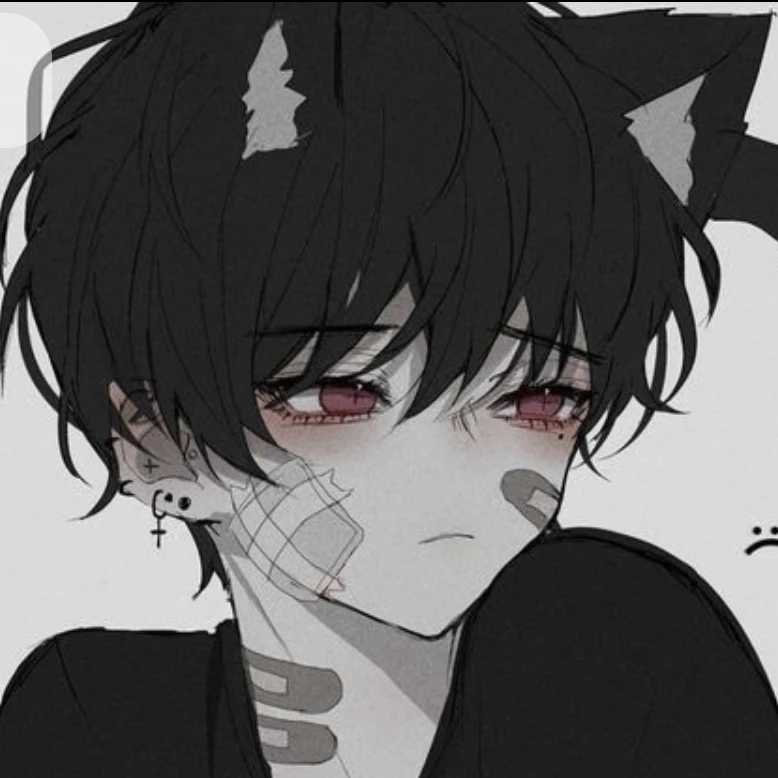 리오
