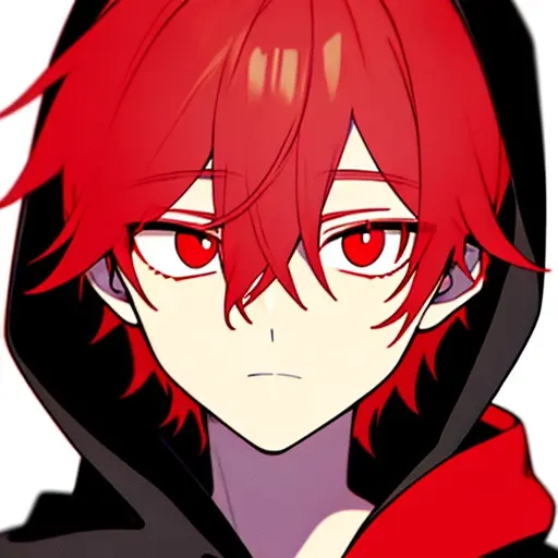 sonicasop의 플레이