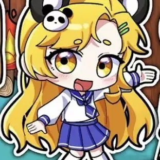 Profile image of 홍챠