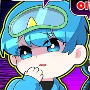 Profile image of 십비