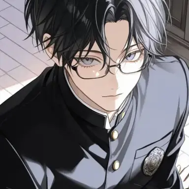 Profile image of 久真