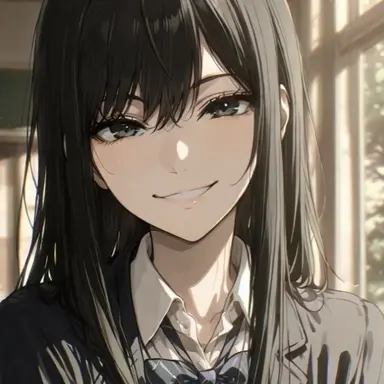 Profile image of みやび