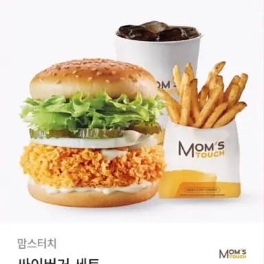 Profile image of 아아아아