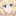 アズサ·アイザワ