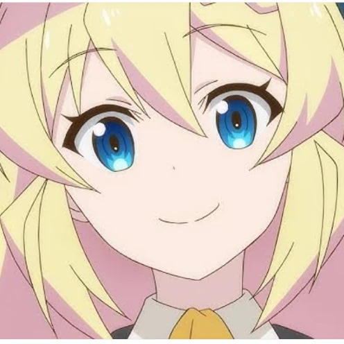 アズサ·アイザワ