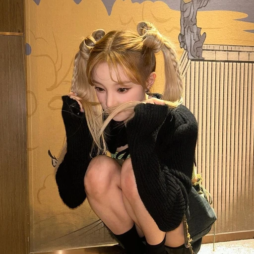 송우기