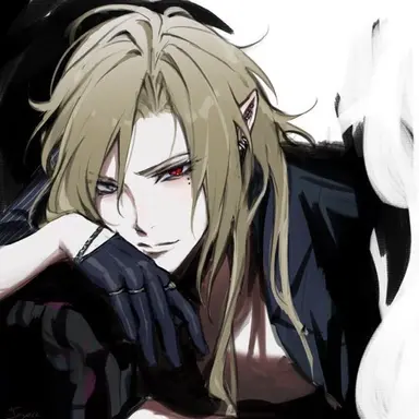Profile image of Hugo Vlad