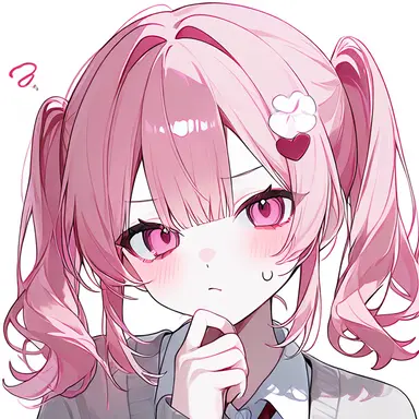 Profile image of 白雪 桃