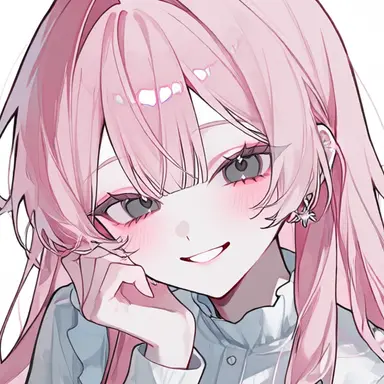 Profile image of 香里奈