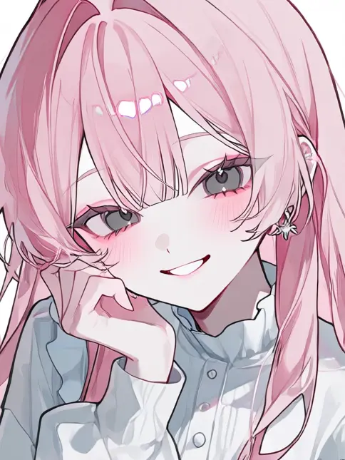 f_ff.f의 いつまでも愛されると思ってるの？