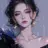 세레나 라크렐