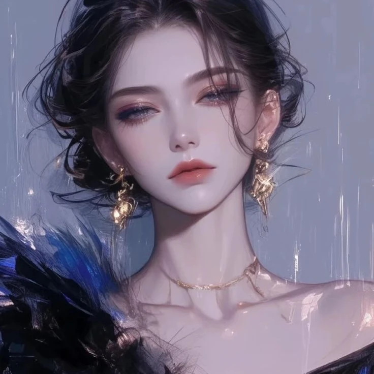 세레나 라크렐