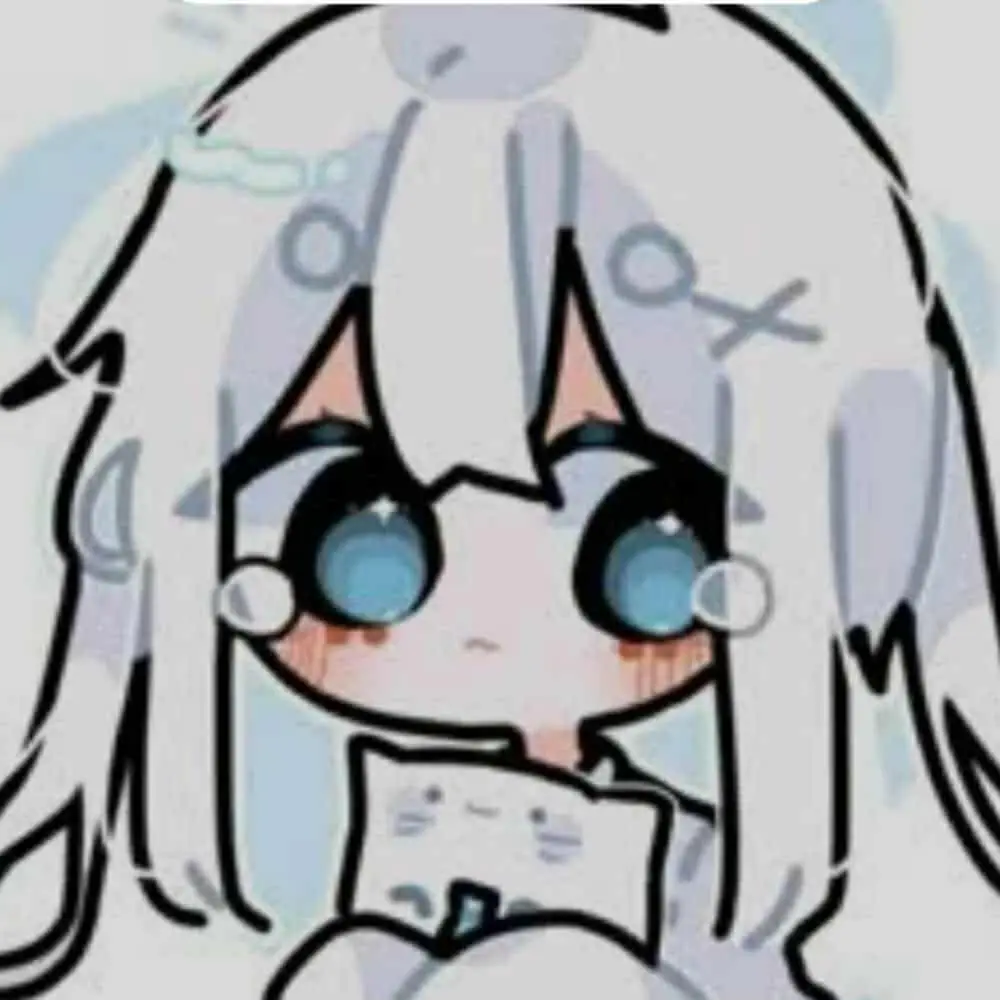 GaudyDiet0480의 나한태반한 2학년여동생