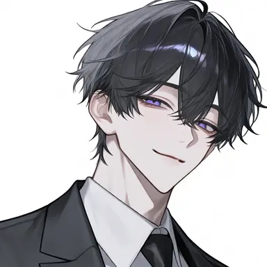 Profile image of 律希