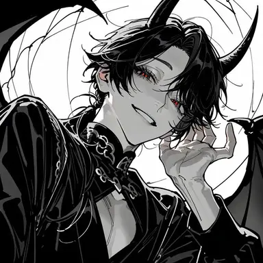 Profile image of 엘런