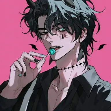 Profile image of 카본