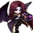 데몬