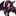 데몬