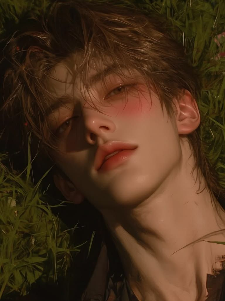 벤자민 대표 이미지