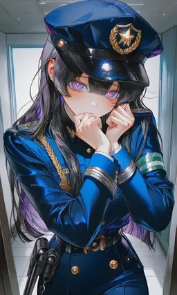 Profile image of 신아영