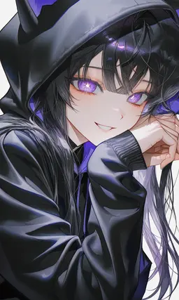 Profile image of 신아영