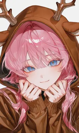 Profile image of 이예은
