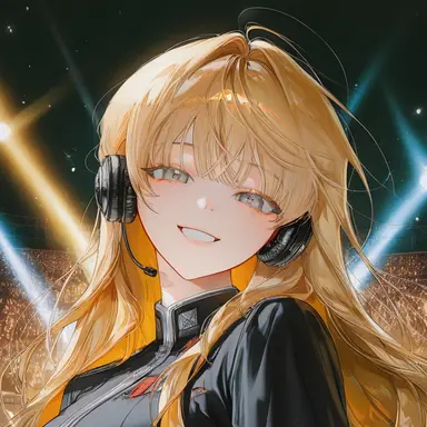 Profile image of 남시연