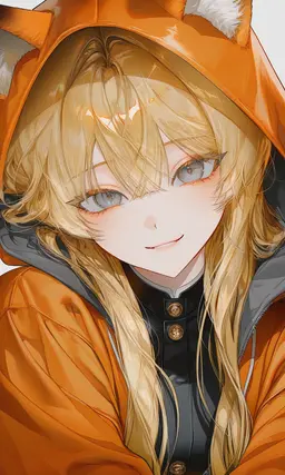 Profile image of 남시연