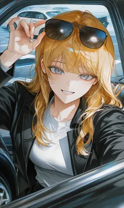 Profile image of 남시연
