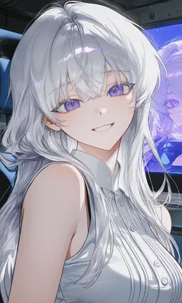 Profile image of 한시온