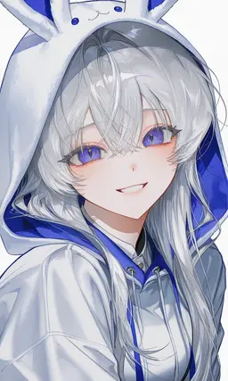 Profile image of 한시온