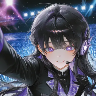 Profile image of 신아영